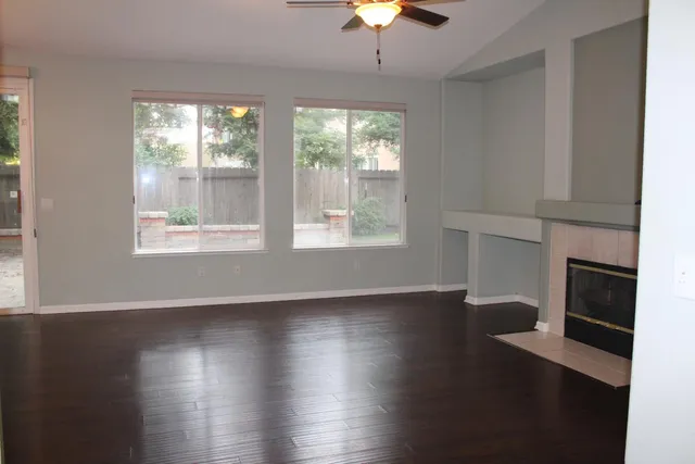 $535,000 | 1944 Lebaron Drive, Stockton, CA 95209