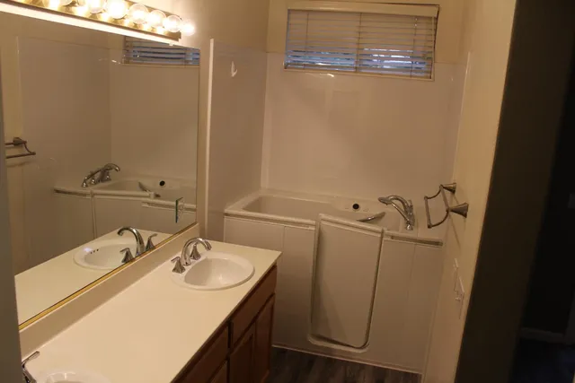 $535,000 | 1944 Lebaron Drive, Stockton, CA 95209