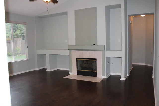 $535,000 | 1944 Lebaron Drive, Stockton, CA 95209