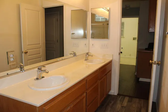 $535,000 | 1944 Lebaron Drive, Stockton, CA 95209