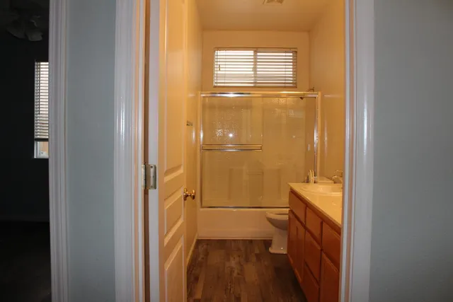 $535,000 | 1944 Lebaron Drive, Stockton, CA 95209