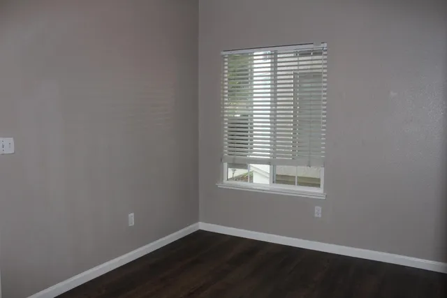 $535,000 | 1944 Lebaron Drive, Stockton, CA 95209