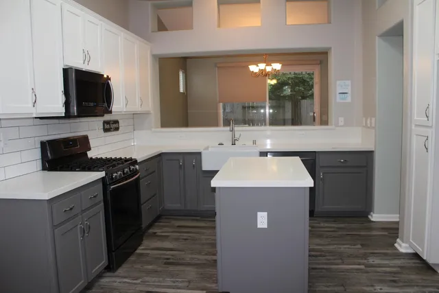 $535,000 | 1944 Lebaron Drive, Stockton, CA 95209