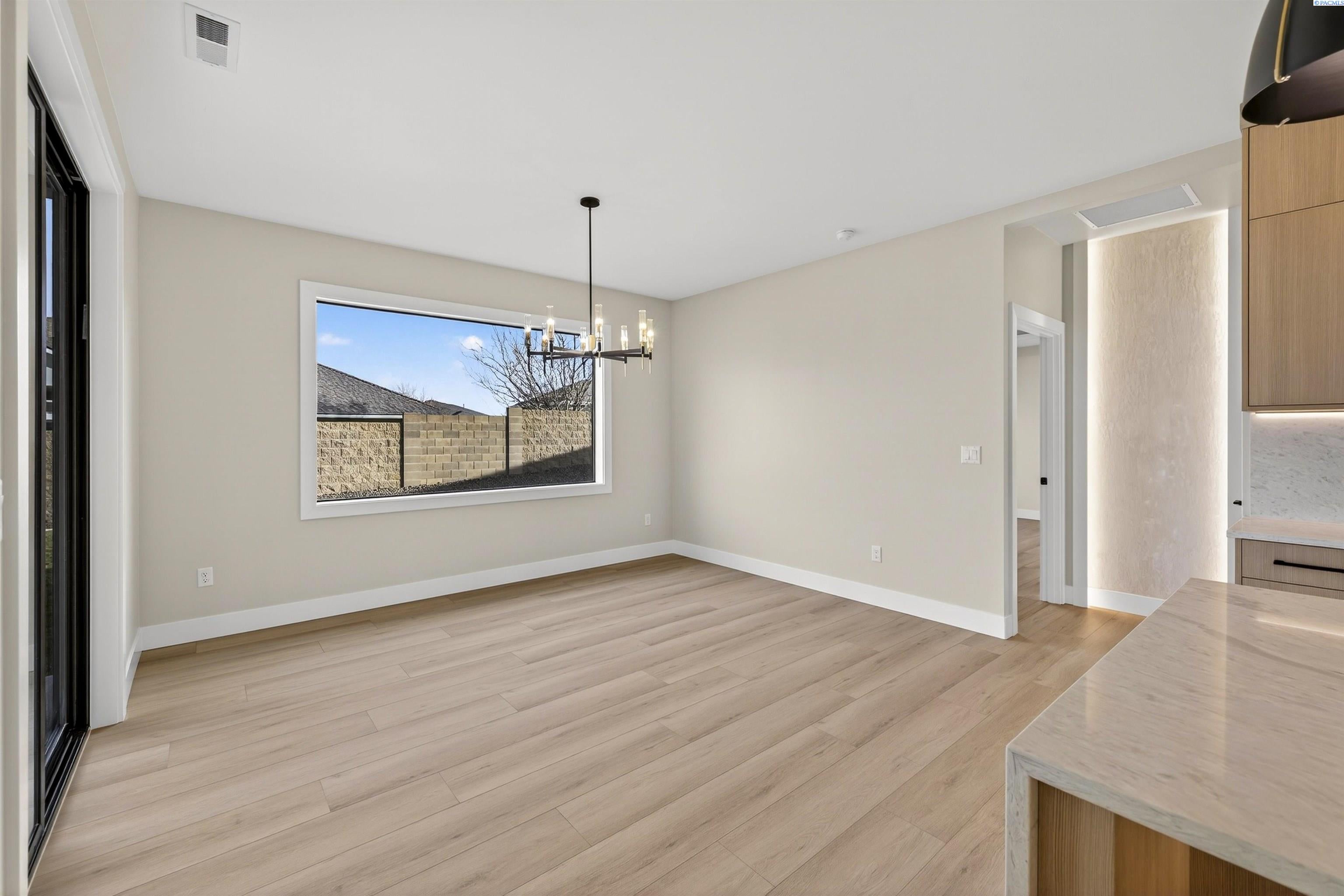 4857 South Reed Street Kennewick, WA 99337 - Photo 27 of 49 Gallery Image 27