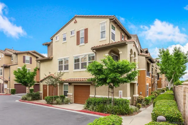 $625,000 | 10236 Brightwood Lane, Unit 1, Santee, CA 92071