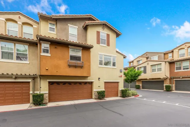 $625,000 | 10236 Brightwood Lane, Unit 1, Santee, CA 92071