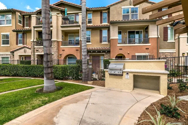 $625,000 | 10236 Brightwood Lane, Unit 1, Santee, CA 92071