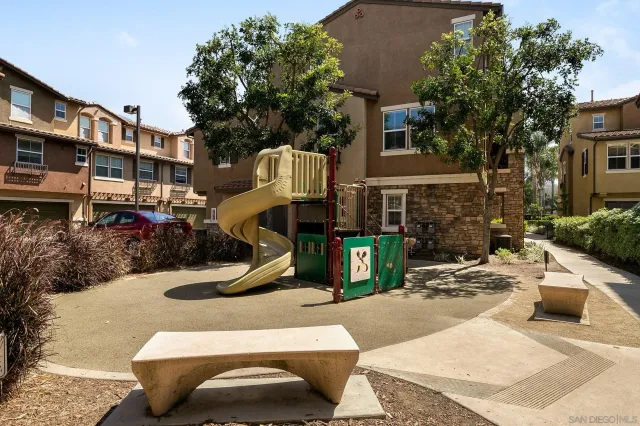 $625,000 | 10236 Brightwood Lane, Unit 1, Santee, CA 92071