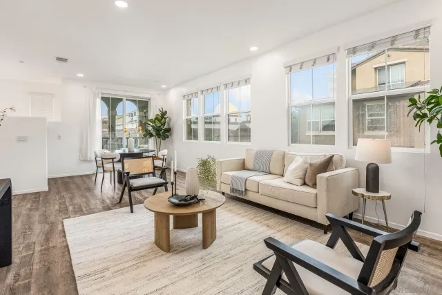 $625,000 | 10236 Brightwood Lane, Unit 1, Santee, CA 92071