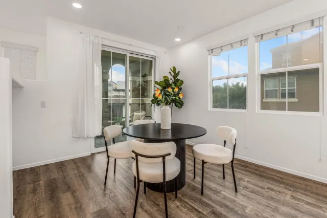 $625,000 | 10236 Brightwood Lane, Unit 1, Santee, CA 92071