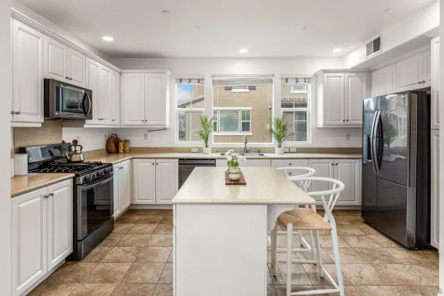 $625,000 | 10236 Brightwood Lane, Unit 1, Santee, CA 92071