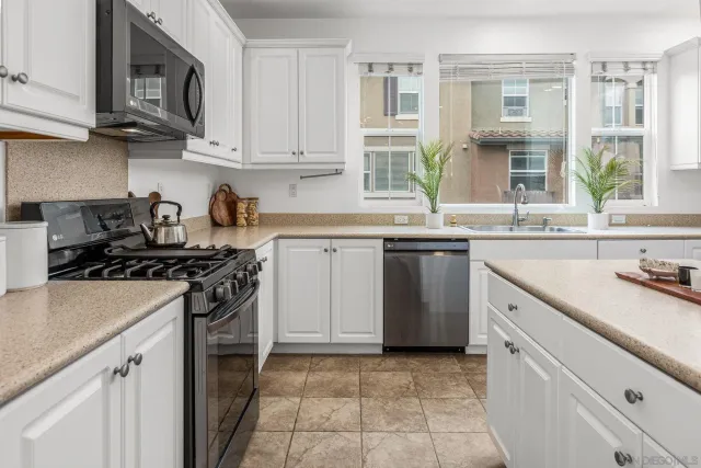 $625,000 | 10236 Brightwood Lane, Unit 1, Santee, CA 92071