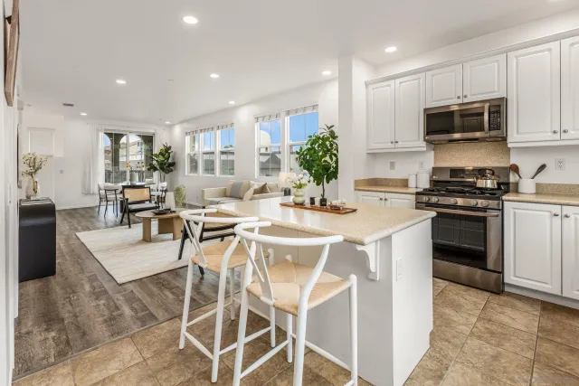 $625,000 | 10236 Brightwood Lane, Unit 1, Santee, CA 92071