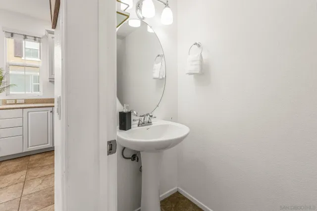 $625,000 | 10236 Brightwood Lane, Unit 1, Santee, CA 92071