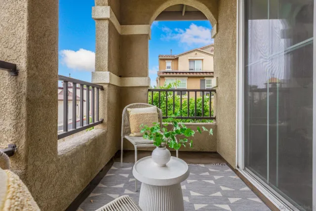 $625,000 | 10236 Brightwood Lane, Unit 1, Santee, CA 92071