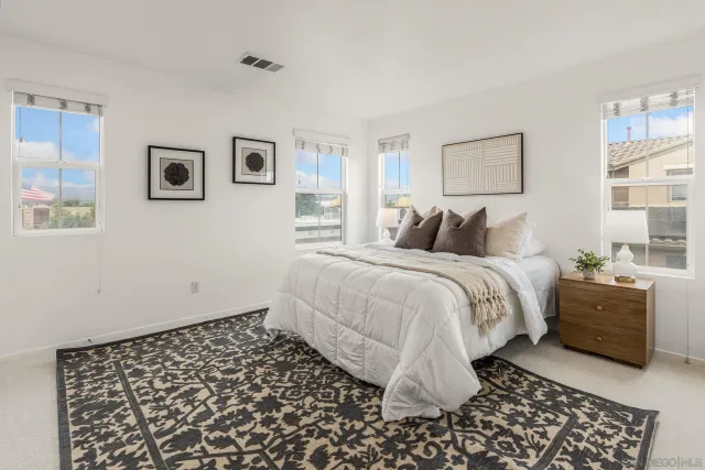 $625,000 | 10236 Brightwood Lane, Unit 1, Santee, CA 92071