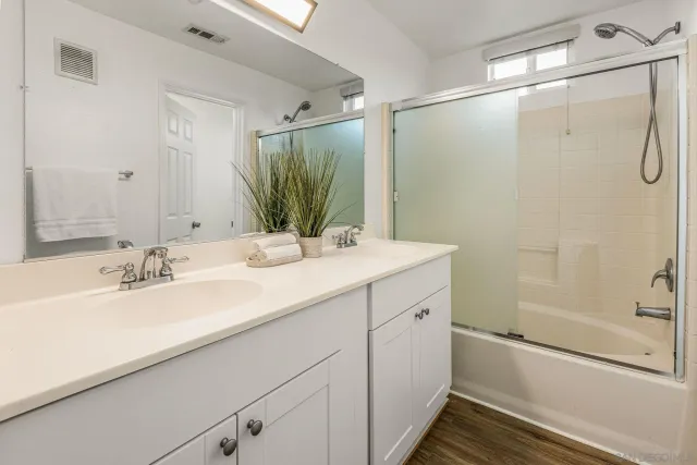 $625,000 | 10236 Brightwood Lane, Unit 1, Santee, CA 92071