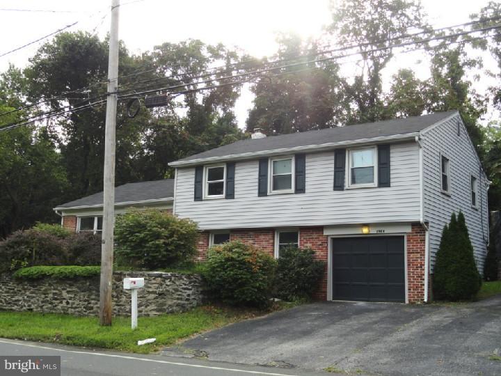 198 West Rose Tree Road Media, PA 19063 - Photo 1 of 12