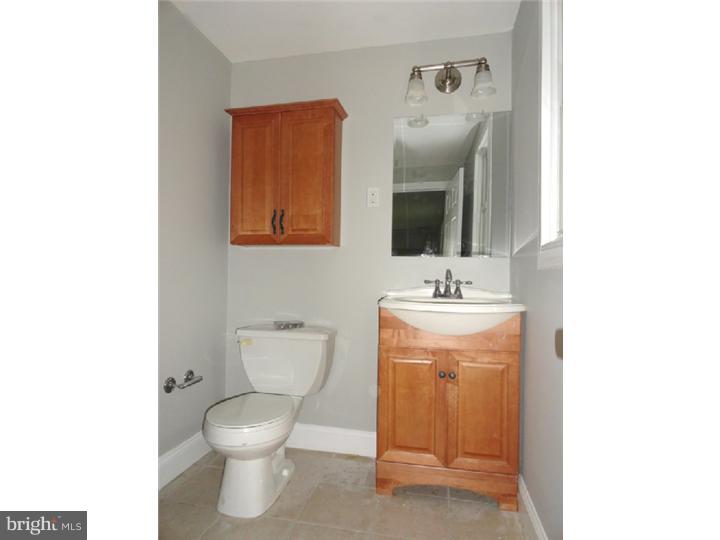 198 West Rose Tree Road Media, PA 19063 - Photo 11 of 12