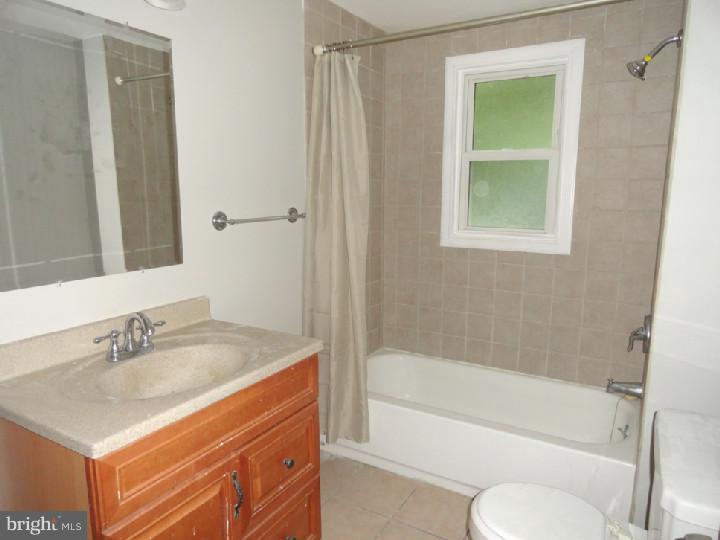 198 West Rose Tree Road Media, PA 19063 - Photo 12 of 12