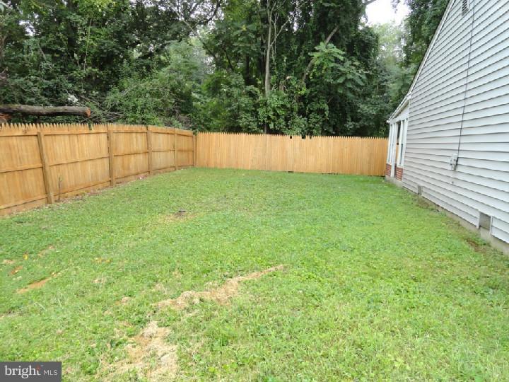 198 West Rose Tree Road Media, PA 19063 - Photo 3 of 12