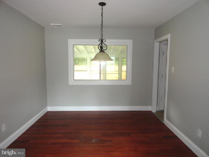 198 West Rose Tree Road Media, PA 19063 - Photo 8 of 12