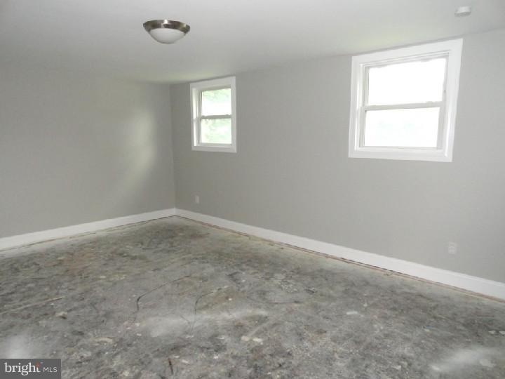 198 West Rose Tree Road Media, PA 19063 - Photo 9 of 12