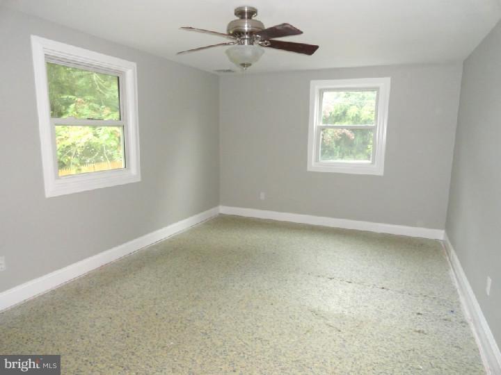 198 West Rose Tree Road Media, PA 19063 - Photo 10 of 12
