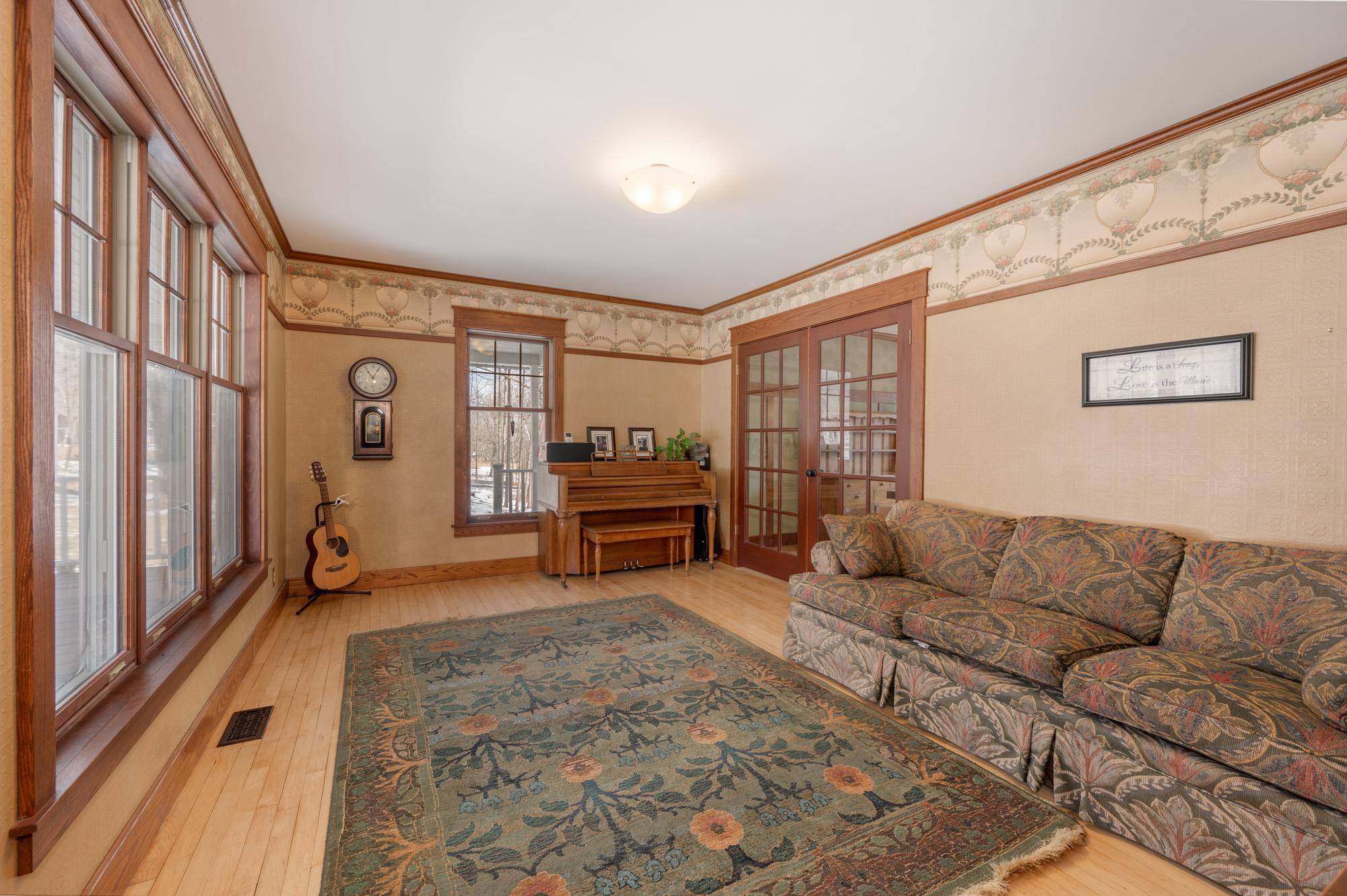 23259 Lampi Road Cohasset, MN 55721 - Photo 9 of 93