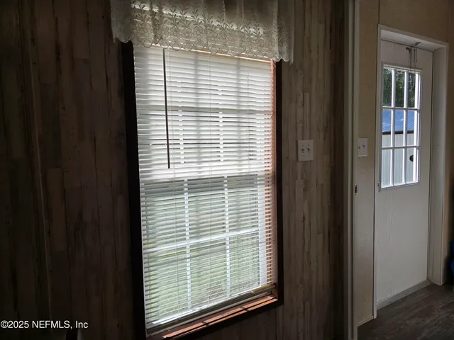 $219,900 | 19887 35th Drive, Wellborn, FL 32094