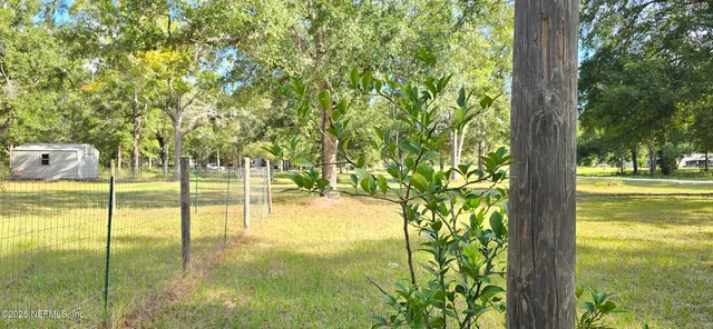 $219,900 | 19887 35th Drive, Wellborn, FL 32094