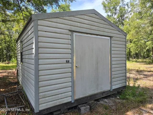 $219,900 | 19887 35th Drive, Wellborn, FL 32094