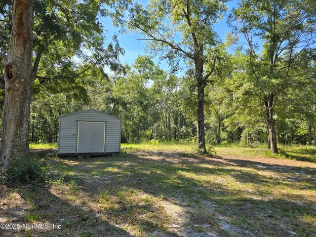 $219,900 | 19887 35th Drive, Wellborn, FL 32094