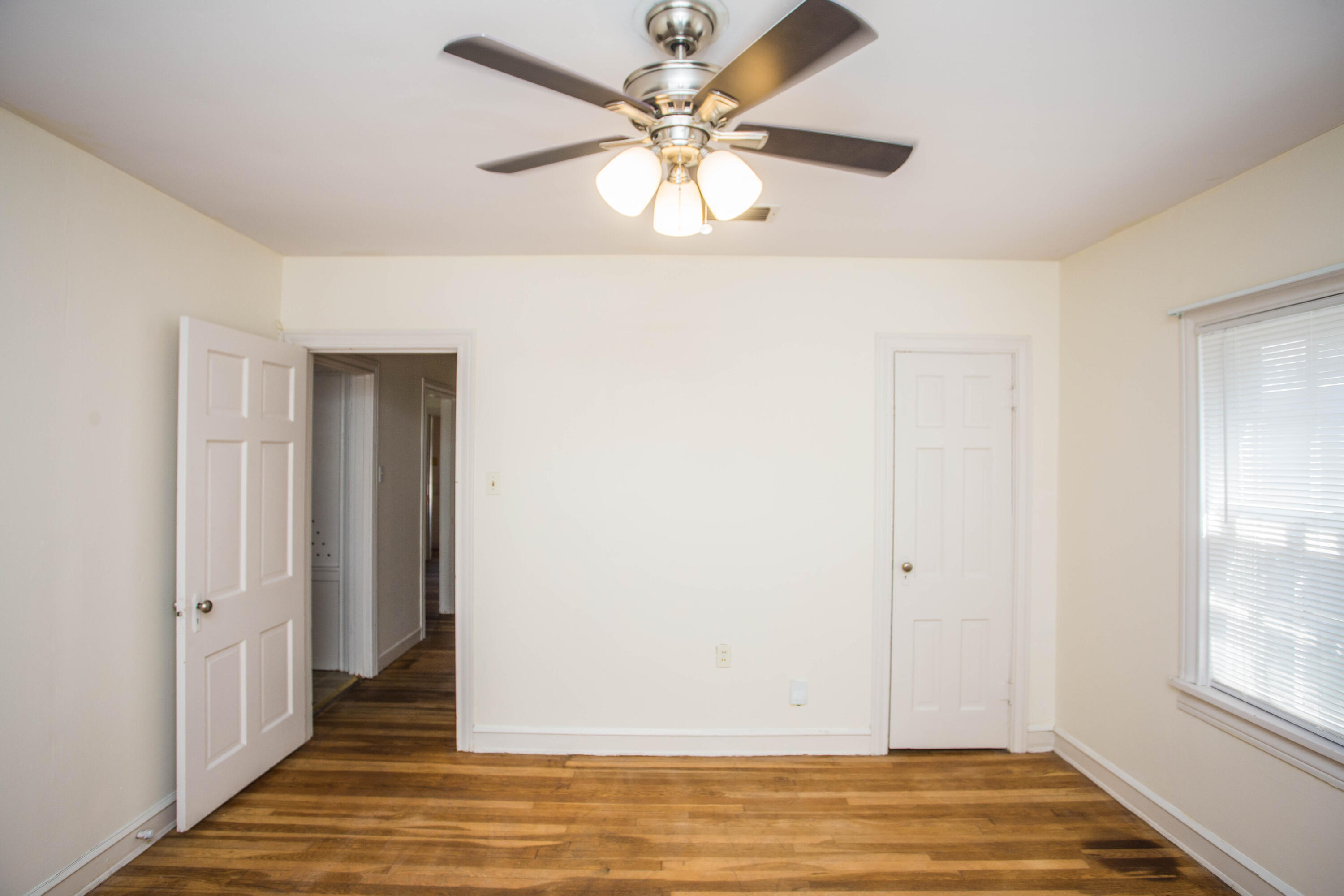 2507 26th Street, Unit FRONT Lubbock, TX 79410 - Photo 16 of 26 5V2A1000