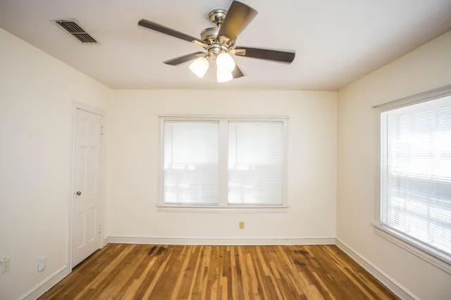 $1,150 | 2507 26th Street, Unit FRONT, Lubbock, TX 79410