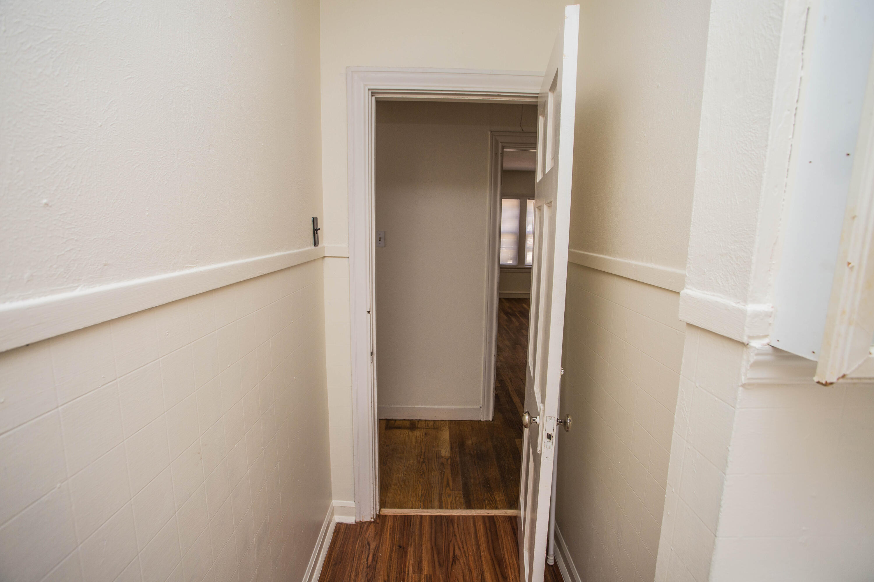 2507 26th Street, Unit FRONT Lubbock, TX 79410 - Photo 18 of 26 5V2A0999