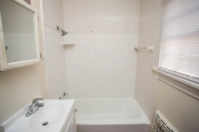 $1,150 | 2507 26th Street, Unit FRONT, Lubbock, TX 79410