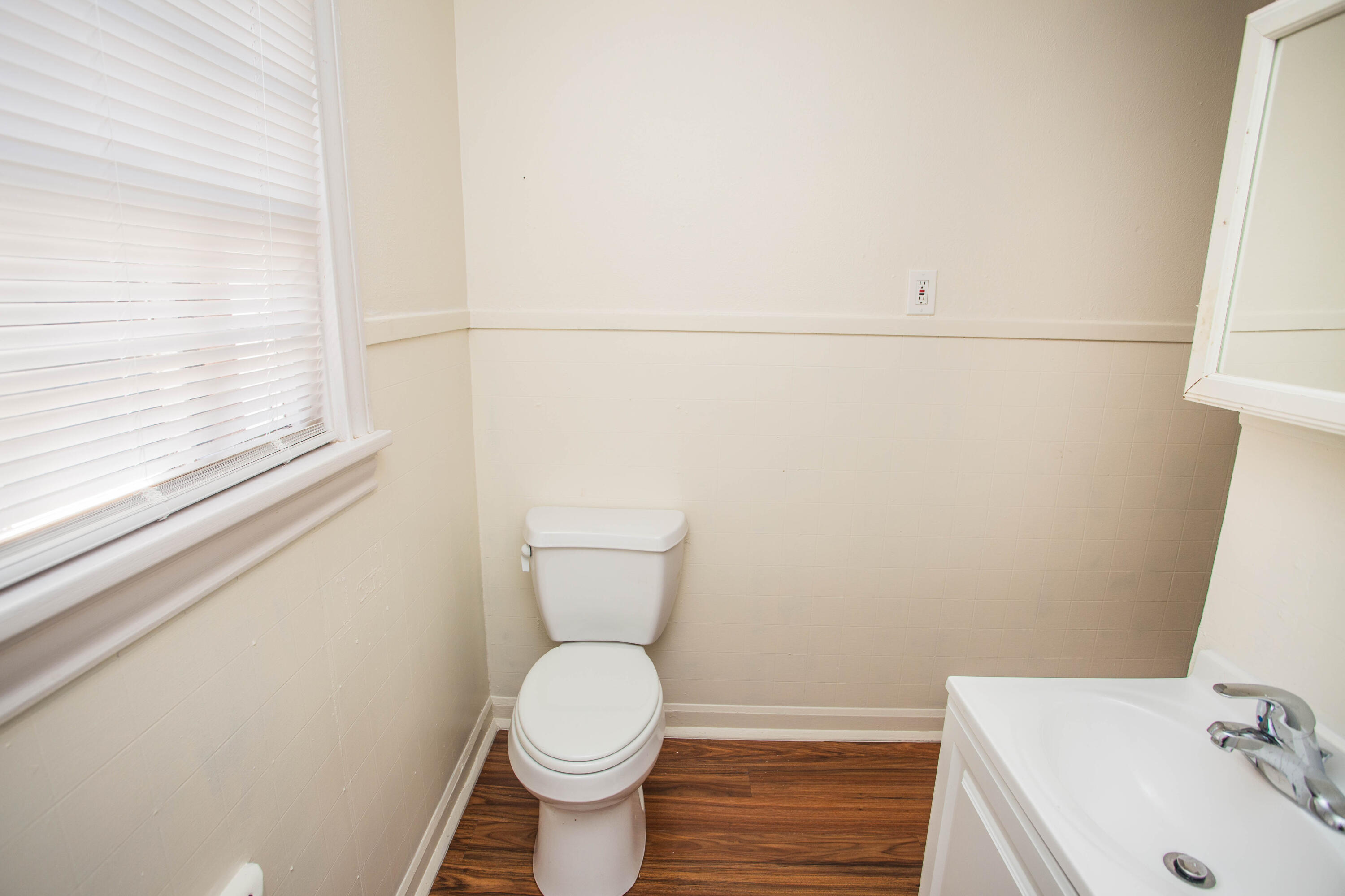 2507 26th Street, Unit FRONT Lubbock, TX 79410 - Photo 20 of 26 5V2A0997