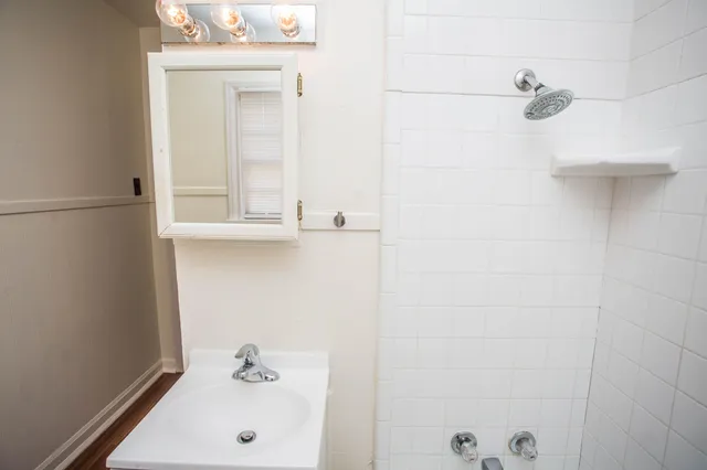 $1,150 | 2507 26th Street, Unit FRONT, Lubbock, TX 79410