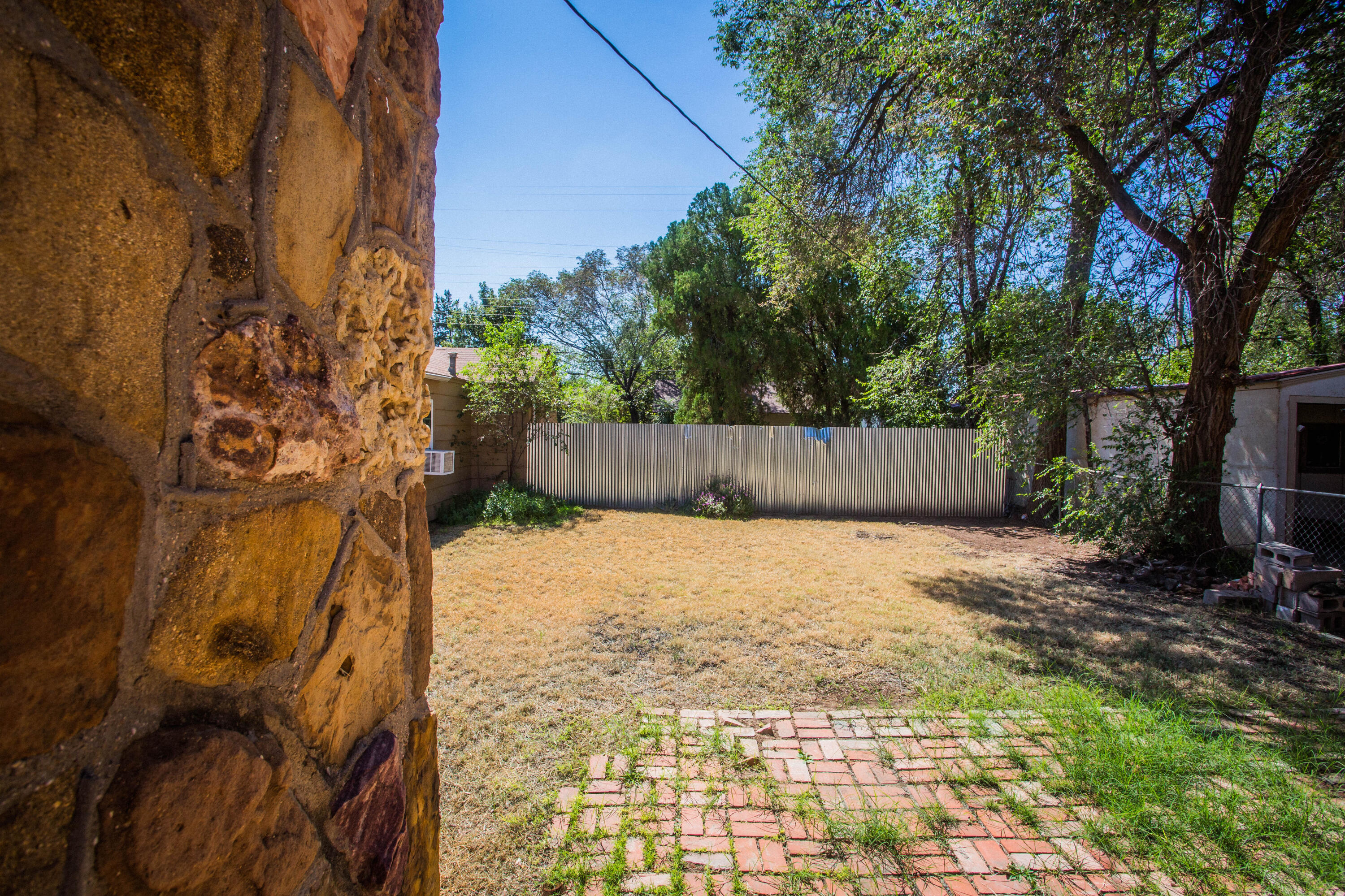 2507 26th Street, Unit FRONT Lubbock, TX 79410 - Photo 26 of 26 5V2A1018
