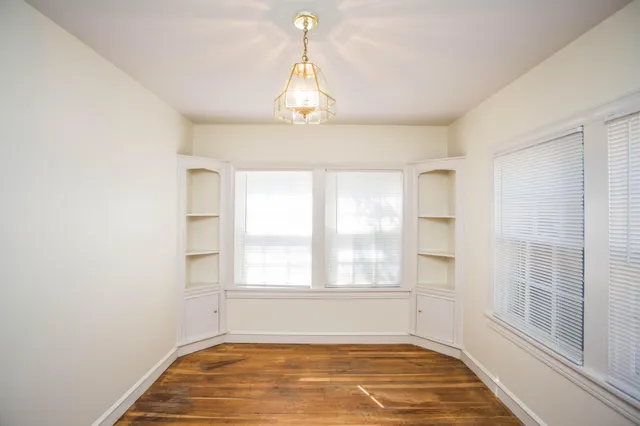 $1,150 | 2507 26th Street, Unit FRONT, Lubbock, TX 79410