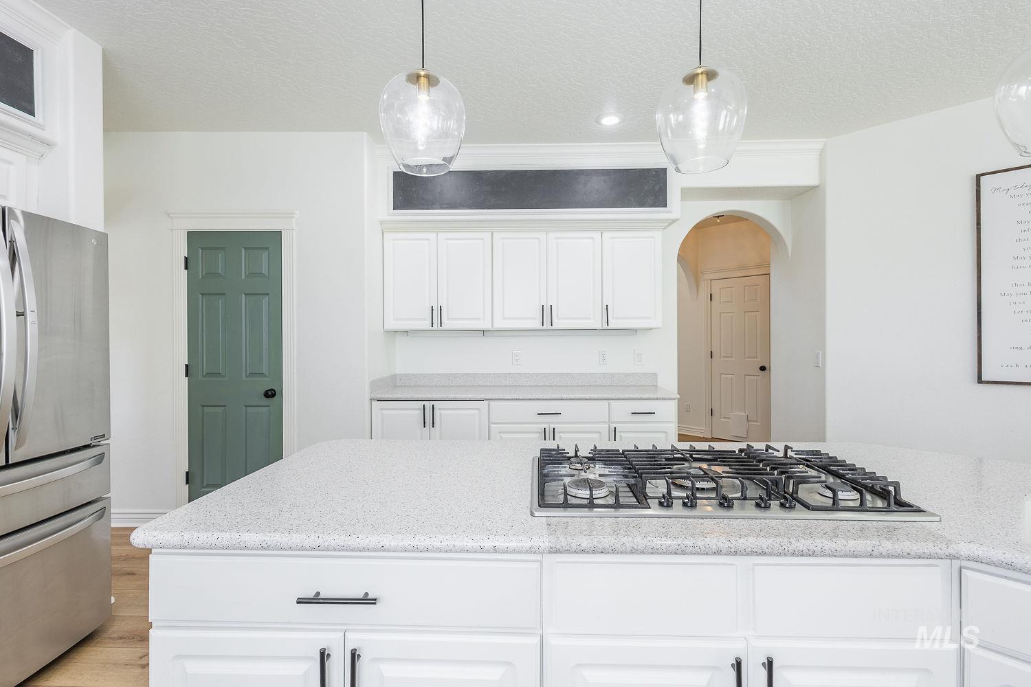 512 Sherry Road Nampa, ID 83686 - Photo 13 of 50