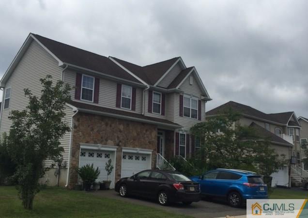 27 Carnation Road Monroe Township, NJ 08831 - Photo 1 of 2 Gallery Image 1