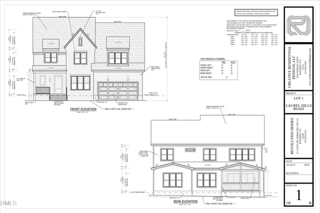 a black and white photo of a book