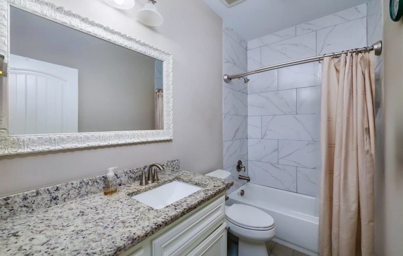 5 Corkwood Road Trinity, TX 75862 - Photo 6 of 23 Gallery Image 6