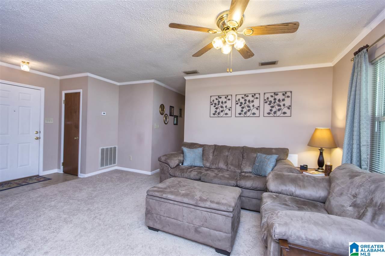 121 Winterhaven Drive Alabaster, AL 35007 - Photo 18 of 32