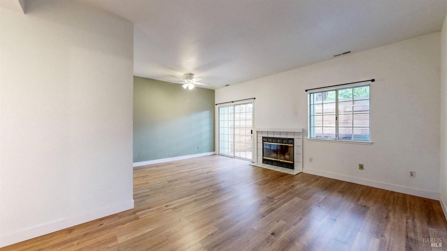 1770 Marlow Road Santa Rosa, CA 95401 - Photo 8 of 56