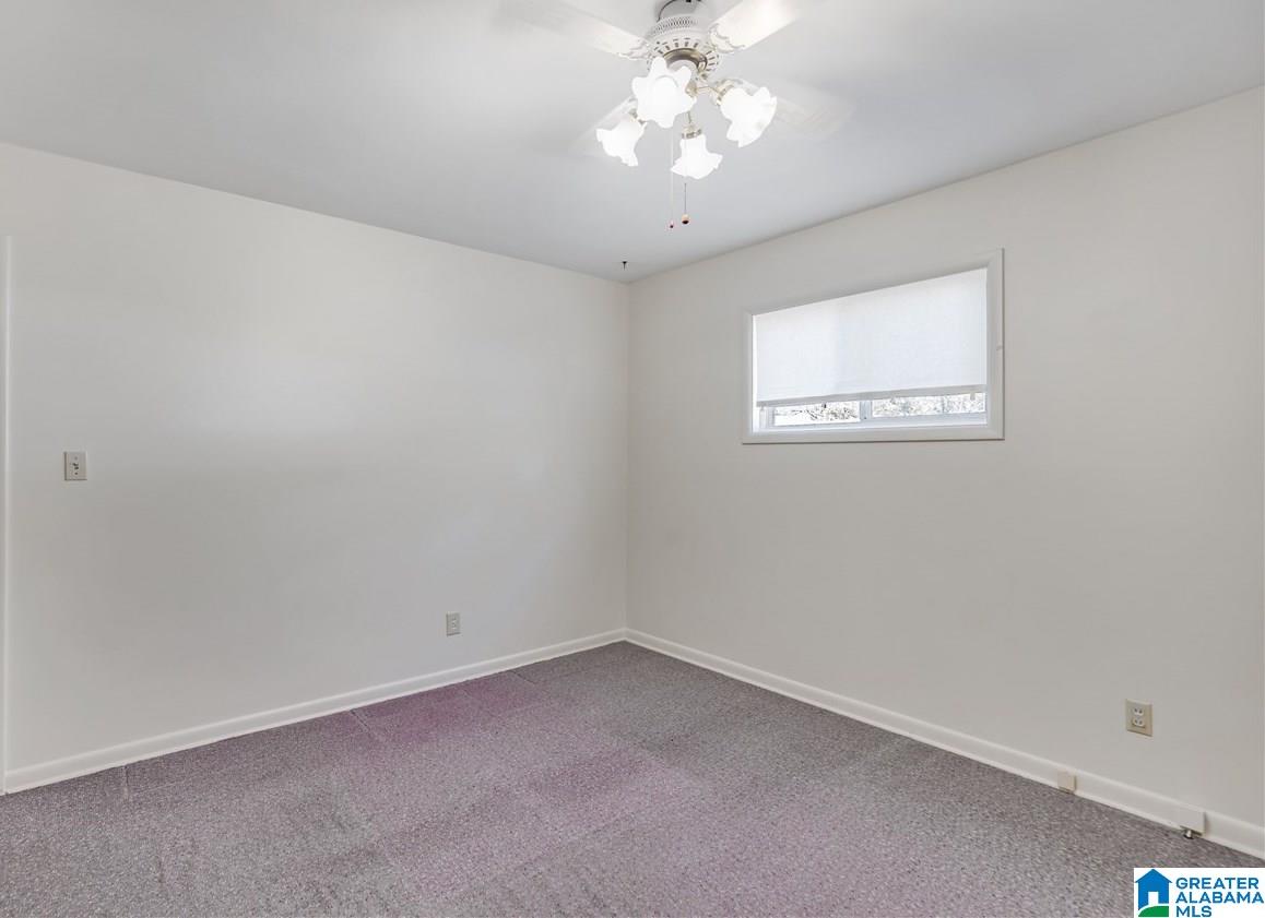 1236 5 Mile Road Birmingham, AL 35215 - Photo 15 of 20