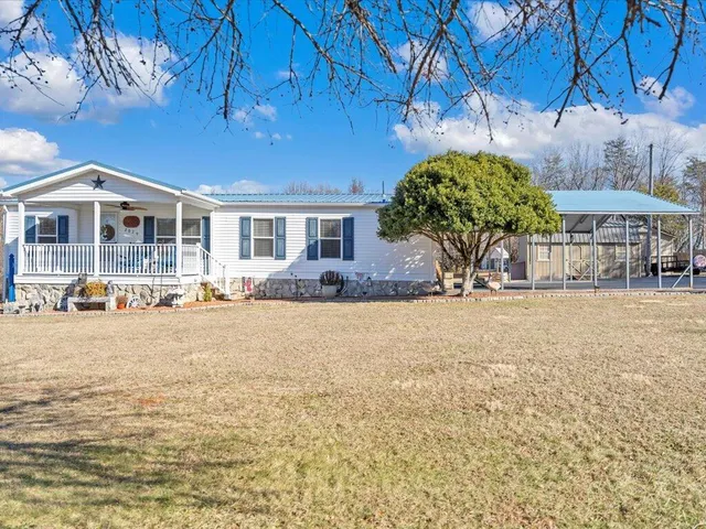 $239,000 | 2039 Egg Farm Road, Patrick Springs, VA 24133