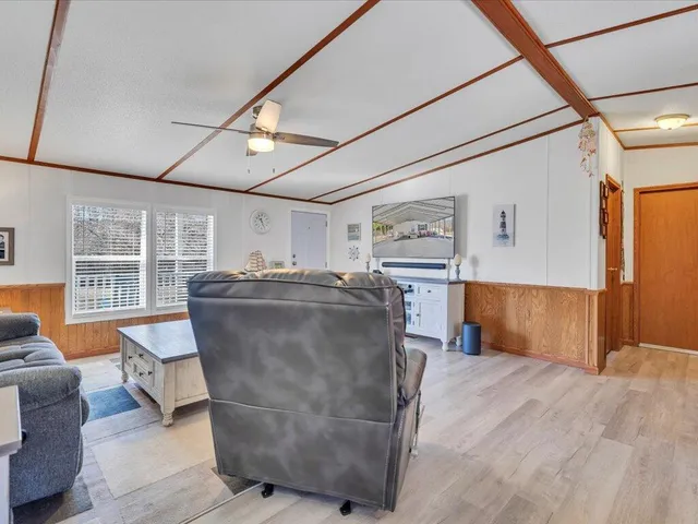 $239,000 | 2039 Egg Farm Road, Patrick Springs, VA 24133